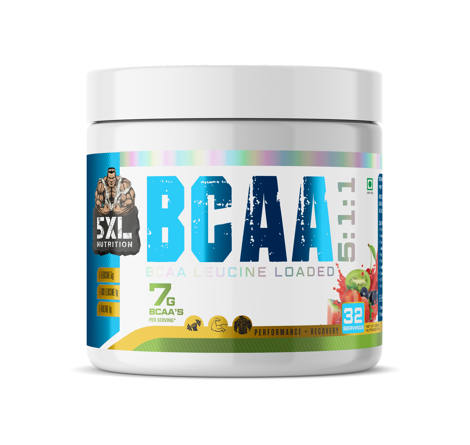 #BCAA #5xlBCAA #5xlNutrition #MuscleBuilding