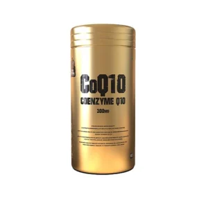 best coq10 supplement in india