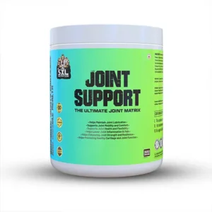 best joint support supplement in india