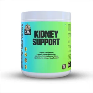 best kidney support supplement in india