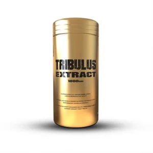 best tribulus supplement for men
