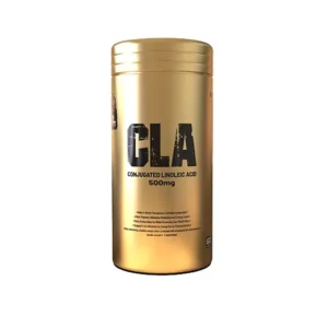 best cla supplement in india