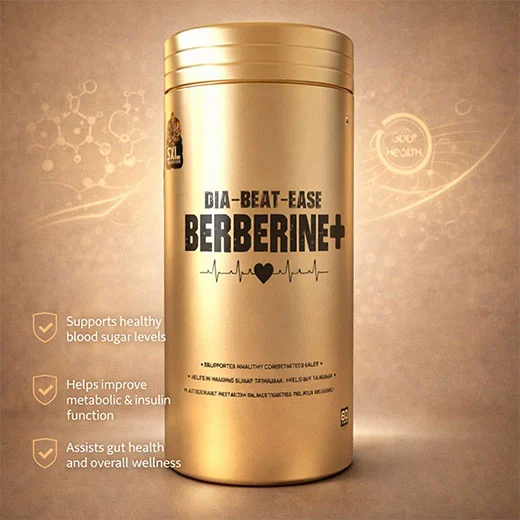 buy berberine capsules online