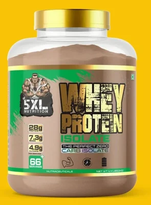 protien-1